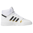 Придбати Adidas Originals Drop Step Gold Metallic Footwear FKS56531