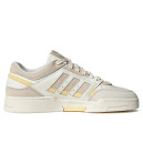 Купить Adidas Originals Drop Step Low Beige FKS57062
