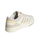 Оригинал Adidas Originals Drop Step Low Beige