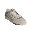 Кросівки Adidas Originals Drop Step Low Beige Purple