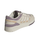 Оригінал Adidas Originals Drop Step Low Beige Purple