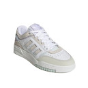 Кроссовки Adidas Originals Drop Step Low White Purple