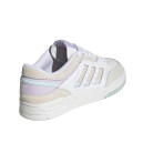 Оригинал Adidas Originals Drop Step Low White Purple