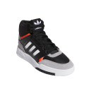 Кросівки Adidas Originals Drop Step