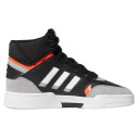 Придбати Adidas Originals Drop Step FKS56529