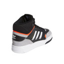 Оригінал Adidas Originals Drop Step