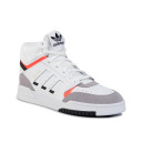 Кросівки Adidas Originals Drop Step