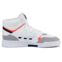 Придбати Adidas Originals Drop Step FKS56530