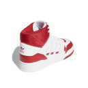 Оригінал Adidas Originals Drop Step