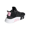 Оригінал Adidas EQT Bask ADV Boost Black Pink White
