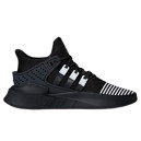 Придбати Adidas EQT ADV Black White FKS00168