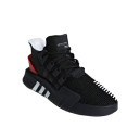 Кросівки Adidas EQT ADV Basketball Core Black