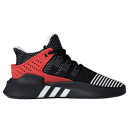 Придбати Adidas EQT ADV Basketball Core Black FKS00164