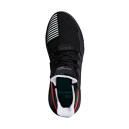 Adidas EQT ADV Basketball Core Black AQ1013