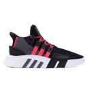 Придбати Adidas EQT ADV Basketball Black Red FKS01605