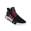 Кросівки Adidas EQT ADV Basketball Black Red