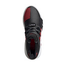 Adidas EQT ADV Basketball Black Red BD7777