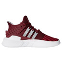 Придбати Adidas EQT Basketball Adv Burgundy FKS10166