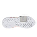 Adidas EQT ADV Orange AC7351