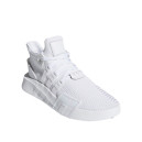 Кросівки Adidas EQT Basketball Adv Triple White