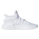 Придбати Adidas EQT Basketball Adv Triple White FKS55977