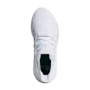 Adidas EQT Basketball Adv Triple White DA9534