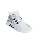 Кросівки Adidas EQT Bask ADV White