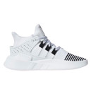 Придбати Adidas EQT Bask ADV White FKS55909