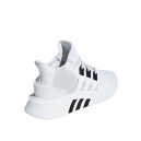 Оригінал Adidas EQT Bask ADV White