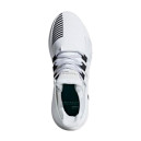 Adidas EQT Bask ADV White BD7772