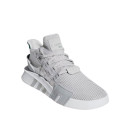 Кросівки Adidas EQT Basketball Adv Grey One Sub Green