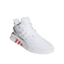 Кросівки Adidas EQT Basketball Adv Cream White