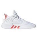 Придбати Adidas EQT Basketball Adv Cream White FKS55859