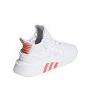 Оригінал Adidas EQT Basketball Adv Cream White