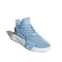 Кросівки Adidas EQT Basketball Ash Blue White