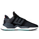 Придбати Adidas EQT Support 91/18Core Black Future White FKS56183