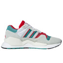 Придбати Adidas EQT Support 91/18 Hi-Res Grey FKS55979
