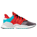 Придбати Adidas EQT 91-18 Energy Pack Red FKS00165
