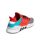 Оригінал Adidas EQT 91-18 Energy Pack Red