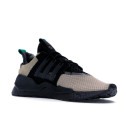 Кросівки Adidas EQT 91-18 Packer Shoes Adventure