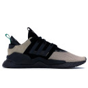 Придбати Adidas EQT 91-18 Packer Shoes Adventure FKS00163