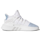 Придбати Adidas EQT Basketball ADV Running White Ash Blue FKS56536