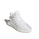 Кросівки Adidas EQT Basketball ADV Running White Ash Blue