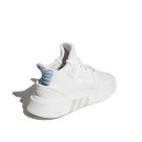 Оригінал Adidas EQT Basketball ADV Running White Ash Blue
