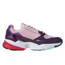 Придбати Adidas Falcon Clear Pink Legend Purple FKS55837