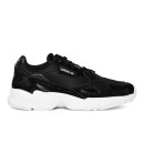 Придбати Adidas Falcon Core Black Cloud White FKS0992