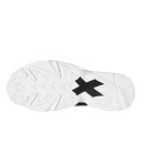 Adidas Falcon Core Black Cloud White B28129