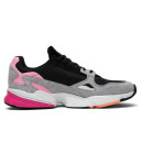 Придбати Adidas Falcon Core Black Light Granite FKS0995