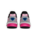 Оригінал Adidas Falcon Core Black Light Granite