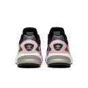 Оригинал Adidas Falcon Core Black Light Pink